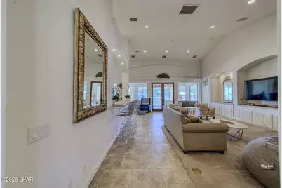 10023 S Dike Rd, Mohave Valley, AZ 86440 - Photo 13