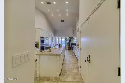 10023 S Dike Rd, Mohave Valley, AZ 86440 - Photo 33