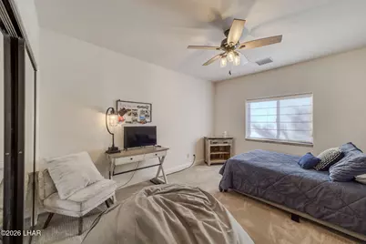 10023 S Dike Rd, Mohave Valley, AZ 86440 - Photo 63