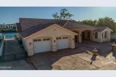 10023 S Dike Rd, Mohave Valley, AZ 86440 - Photo 123