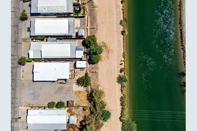 413 Bluewater Dr, Parker, AZ 85344 - Photo 3