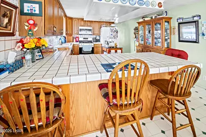 413 Bluewater Dr, Parker, AZ 85344 - Photo 29