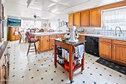 413 Bluewater Dr, Parker, AZ 85344 - Photo 23