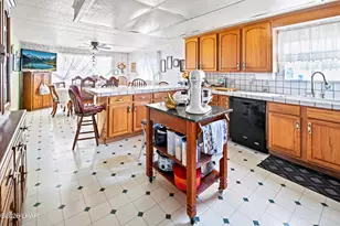 413 Bluewater Dr, Parker, AZ 85344 - Photo 23