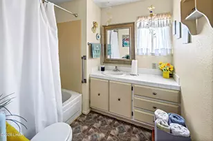 413 Bluewater Dr, Parker, AZ 85344 - Photo 17