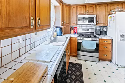 413 Bluewater Dr, Parker, AZ 85344 - Photo 25