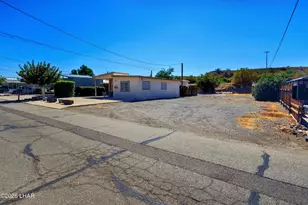 413 Bluewater Dr, Parker, AZ 85344 - Photo 5