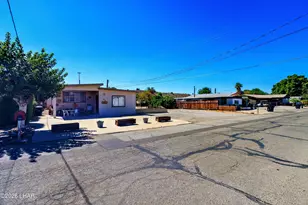 413 Bluewater Dr, Parker, AZ 85344 - Photo 7