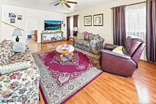 413 Bluewater Dr, Parker, AZ 85344 - Photo 31