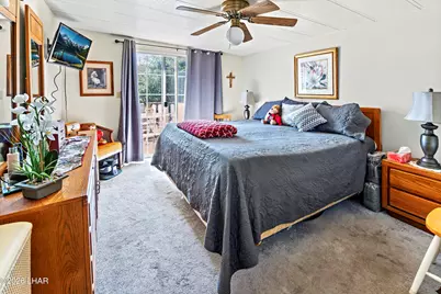 413 Bluewater Dr, Parker, AZ 85344 - Photo 19