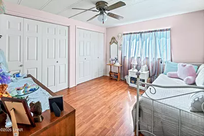 413 Bluewater Dr, Parker, AZ 85344 - Photo 15