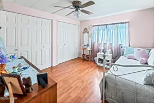 413 Bluewater Dr, Parker, AZ 85344 - Photo 15