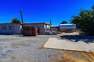 413 Bluewater Dr, Parker, AZ 85344 - Photo 11