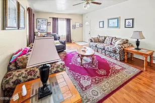 413 Bluewater Dr, Parker, AZ 85344 - Photo 33