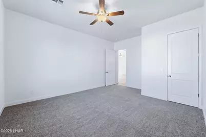 1928 Via Borgata, Fort Mohave, AZ 86426 - Photo 57