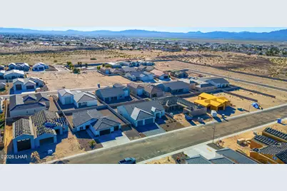 1928 Via Borgata, Fort Mohave, AZ 86426 - Photo 67
