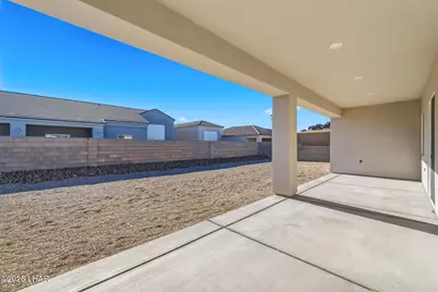 1928 Via Borgata, Fort Mohave, AZ 86426 - Photo 63