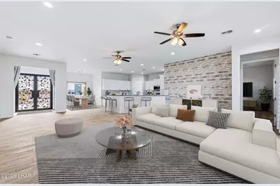 2385 Corwin Rd, Bullhead City, AZ 86442 - Photo 11