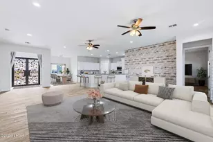 2385 Corwin Rd, Bullhead City, AZ 86442 - Photo 11