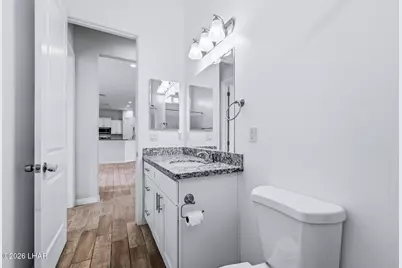 2385 Corwin Rd, Bullhead City, AZ 86442 - Photo 45