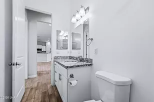 2385 Corwin Rd, Bullhead City, AZ 86442 - Photo 45