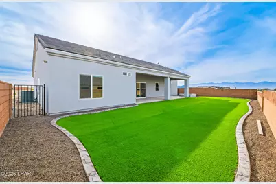 2385 Corwin Rd, Bullhead City, AZ 86442 - Photo 69