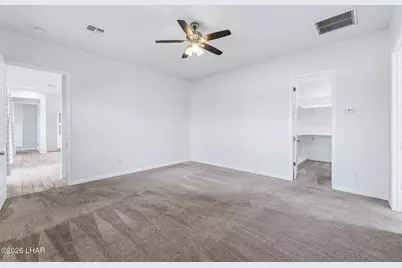 2385 Corwin Rd, Bullhead City, AZ 86442 - Photo 33