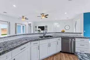 2385 Corwin Rd, Bullhead City, AZ 86442 - Photo 25