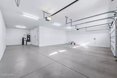 2385 Corwin Rd, Bullhead City, AZ 86442 - Photo 61