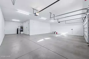 2385 Corwin Rd, Bullhead City, AZ 86442 - Photo 61