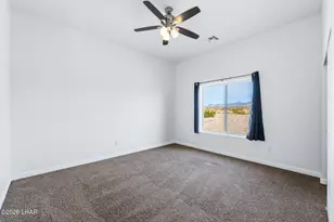 2385 Corwin Rd, Bullhead City, AZ 86442 - Photo 47