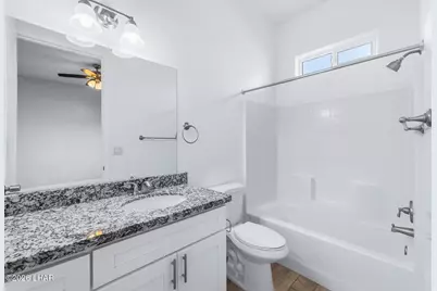 2385 Corwin Rd, Bullhead City, AZ 86442 - Photo 57