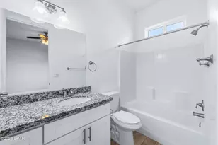 2385 Corwin Rd, Bullhead City, AZ 86442 - Photo 57