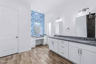 2385 Corwin Rd, Bullhead City, AZ 86442 - Photo 41