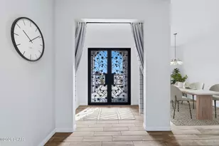 2385 Corwin Rd, Bullhead City, AZ 86442 - Photo 7