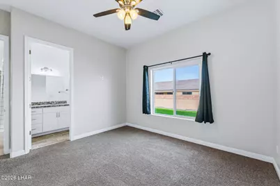 2385 Corwin Rd, Bullhead City, AZ 86442 - Photo 53