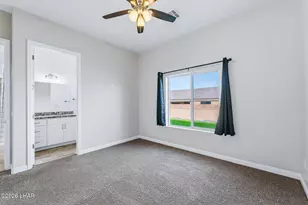 2385 Corwin Rd, Bullhead City, AZ 86442 - Photo 53