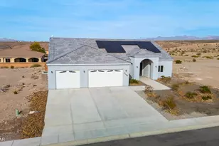 2385 Corwin Rd, Bullhead City, AZ 86442 - Photo 73