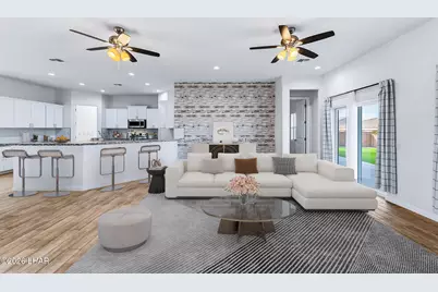 2385 Corwin Rd, Bullhead City, AZ 86442 - Photo 15