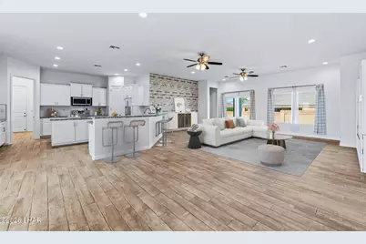 2385 Corwin Rd, Bullhead City, AZ 86442 - Photo 9