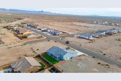 2385 Corwin Rd, Bullhead City, AZ 86442 - Photo 75