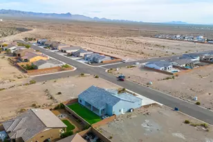 2385 Corwin Rd, Bullhead City, AZ 86442 - Photo 75