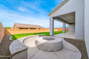 2385 Corwin Rd, Bullhead City, AZ 86442 - Photo 65