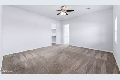 2385 Corwin Rd, Bullhead City, AZ 86442 - Photo 31