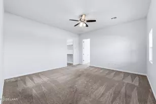 2385 Corwin Rd, Bullhead City, AZ 86442 - Photo 31