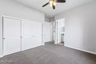 2385 Corwin Rd, Bullhead City, AZ 86442 - Photo 55