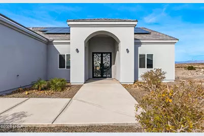 2385 Corwin Rd, Bullhead City, AZ 86442 - Photo 5