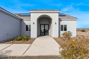 2385 Corwin Rd, Bullhead City, AZ 86442 - Photo 5