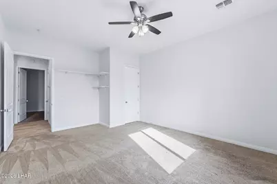 2385 Corwin Rd, Bullhead City, AZ 86442 - Photo 43