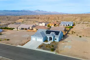 2385 Corwin Rd, Bullhead City, AZ 86442 - Photo 71